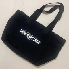 Item thumbnail for item e59e8a77-d6cb-4465-9c8c-46ebc3d296b4