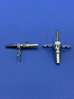 pandaash(プロフィール必読)様 リクエスト 2点 まとめ商品