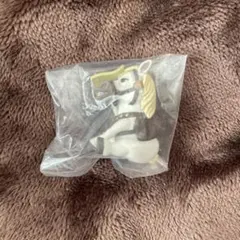 肩ズン 塔の上のラプンツェル マキシマス
