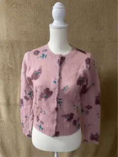 Item thumbnail for item e3b919d7-c7ab-4deb-8501-c37143cd44f9