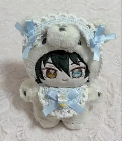 Item thumbnail for item 57553321-14d1-4ed1-9050-ea947abb9f34