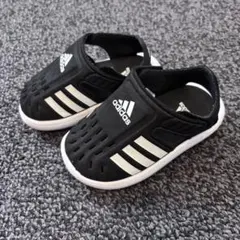 【13cm】adidas サンダル