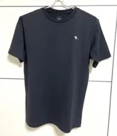 ノースフェイスTHE NORTH FACE NT31947　モンキーマジック