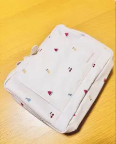 Item thumbnail for item 5411cc69-8a94-47bc-bb91-f98e5f2b6f6c