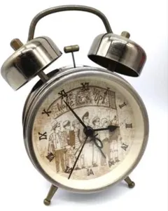 三代目JSOUL BROTHERS 岩田剛典目覚まし時計メンプロ