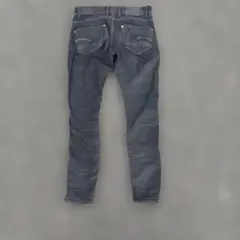 あんこ様専用♡【希少】バーバリーブラックレーベル ノバチェック 黒
