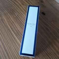 2025年最新】ビモア ミライズの人気アイテム - メルカリ