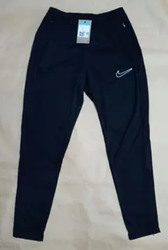 NIKE DR1666-010　Ｍサイズ　ブラック ジャージパンツ