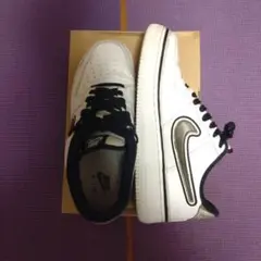 Nike Air Force 1 SPORT NBAのサムネイル