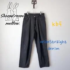 chisa chisa様 リクエスト 2点 まとめ商品