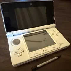 Item thumbnail for item 5a421b40-7a3e-423d-ba35-50b38cc053c0