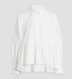 2026年最新】セシリーバンセンの人気アイテム - メルカリ