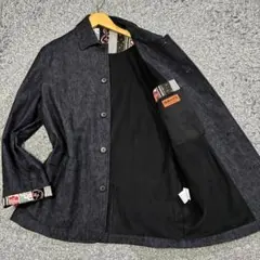 Item thumbnail for item 5c325aa6-e502-4cb1-9a05-c846088b5689