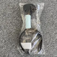 Item thumbnail for item d2d6f7e5-7e84-44b8-96a4-d98300d2b6ac