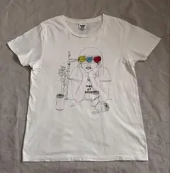 2026年最新】クリープハイプ ラブホテルtシャツの人気アイテム - メルカリ