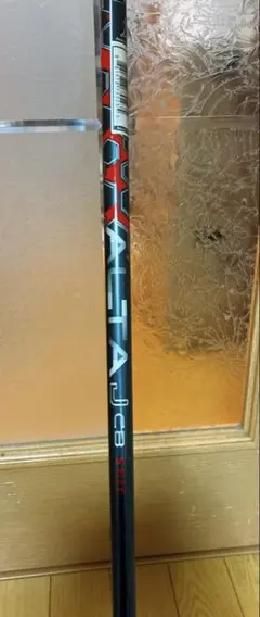 Item thumbnail for item 16aff8d7-8d45-4d6f-8c00-d5d4461829c7