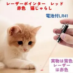 Item thumbnail for item a1f29705-c510-4c9c-8d86-2e4d24421b9a