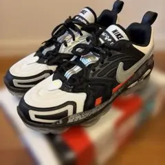 NIKE ヴェイパーマックス　EVO