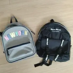 Item thumbnail for item eb734b9d-45eb-49d3-93d2-d60b0dd5a16c