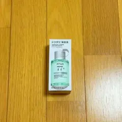 アヌア ドクダミ スージングセラム 30ml
