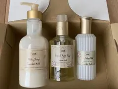 2025年最新】ボディソープの人気アイテム - メルカリ