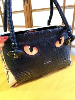 杉本様 リクエスト 2点 まとめ商品