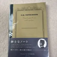 Item thumbnail for item a755bfa1-2dca-49c8-8b00-bc8a93307afb