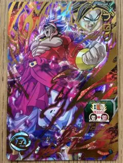 2025年最新】ur ドラゴンボールヒーローズの人気アイテム - メルカリ