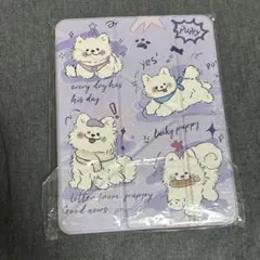 【未使用】iPad 11世代 ケース 第10世代/第11世代用 匿名配送