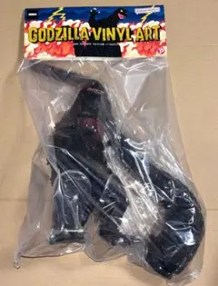 GVA-ゴジラ2016 ノーマルタイプ てんつく工芸 コミコン シンゴジラ GVA-ゴジラ2016 ノーマルタイプ てんつく工芸 コミコン シンゴジラ