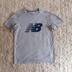 ランニングシャツ 陸上競技