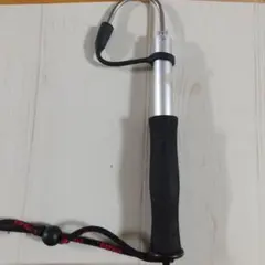 Item thumbnail for item 47b45e9c-89df-4d31-a2d1-90f86284918a