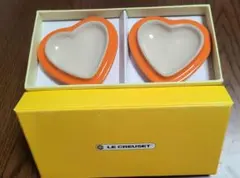 Item thumbnail for item 119e7c38-4550-45a3-9d78-3e348f9af996