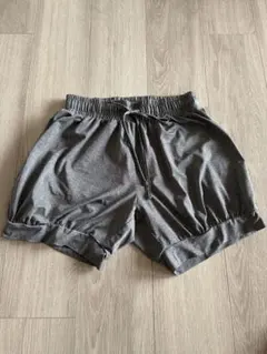 Item thumbnail for item 63859646-6ddd-4e66-b11e-59bfa3f059d3