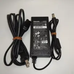 PHILIPS ACアダプター ADPC1938EX フィリップスのサムネイル