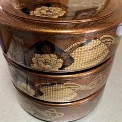 Item thumbnail for item 2fabdb59-3bd3-4bc4-a756-b29720c440b1