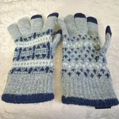 Item thumbnail for item 49c4ae05-78ed-4be5-a46a-0bdc653180fa