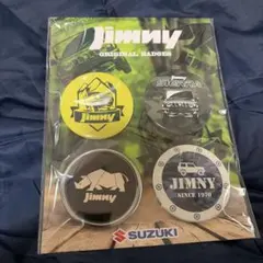 Item thumbnail for item 0d6a737d-1a21-4e3e-aa3c-d6c237909691