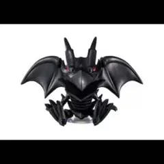 遊戯王デュエルモンスターズ 遊戯王 ペタドール 真紅眼の黒竜 先行