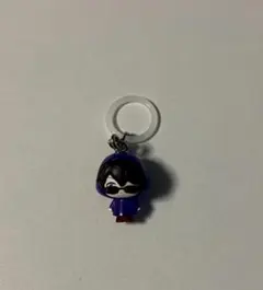ドズル社（ぼんじゅうる）アクリルキーホルダー