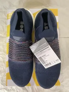 KOJI PONTA様専用　adidas UltraBOOST Laceless