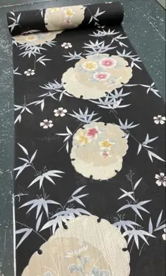 Item thumbnail for item c0f30c41-dff8-401c-b246-4034658ed5b4