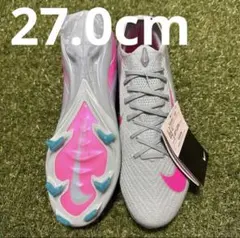 Item thumbnail for item dc29075d-97f7-4ffa-8f8d-5601ecafb093