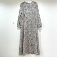 Item thumbnail for item 21dfaa64-5c7c-4f25-b6bb-461f26be396f