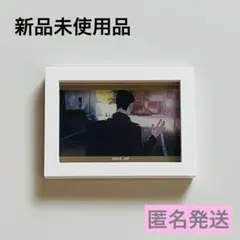 呪術廻戦 懐玉・玉折 ED フレームマグネット 呪術高専 夏油傑