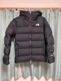 2026年最新】ビレイヤー 92215の人気アイテム - メルカリ