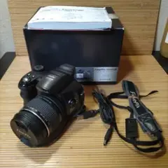 2025年最新】FinePix s6000fdの人気アイテム - メルカリ