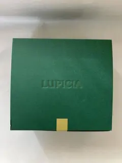 LUPICIA ギフトセットのサムネイル