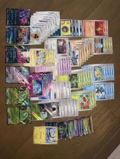 2026年最新】ポケモンカードexまとめ売りの人気アイテム - メルカリ