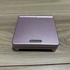 Item thumbnail for item 490378ca-ca57-4811-aa2d-8cc41617d7db